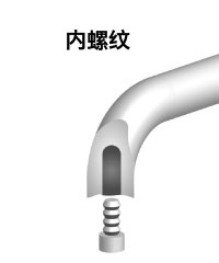 pull_mount_zh_03-hiragino